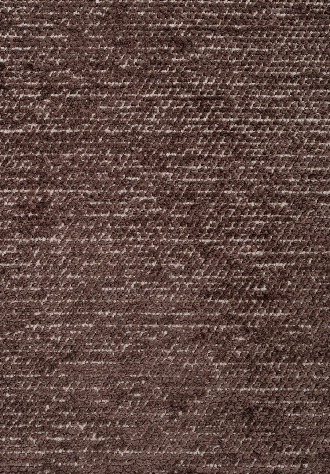 Pearl Dark Brown Rug