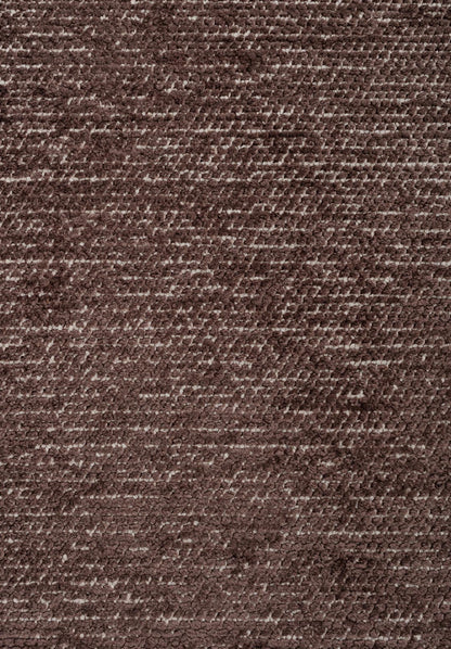 Pearl Dark Brown Rug