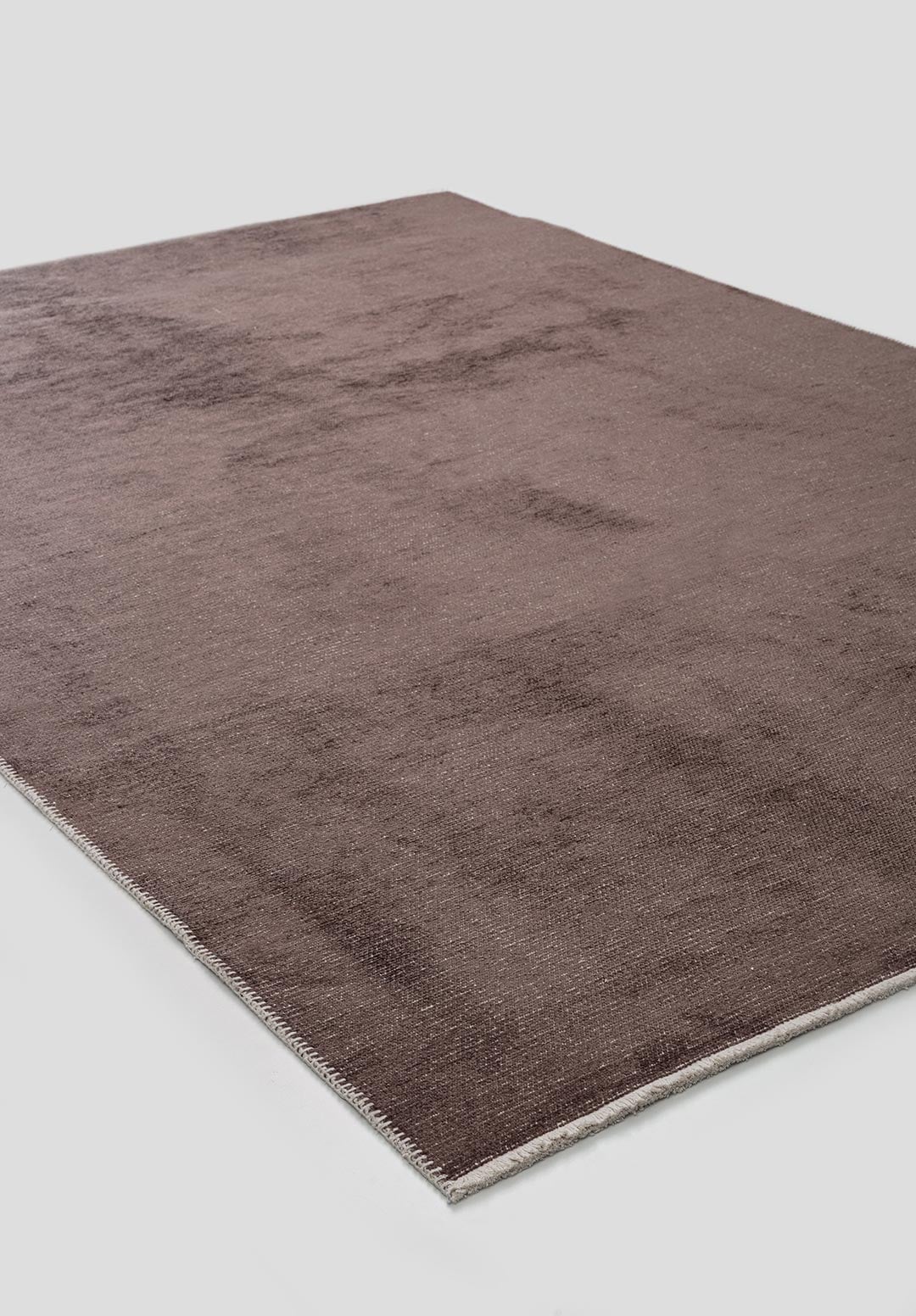 Pearl Dark Taupe Rug