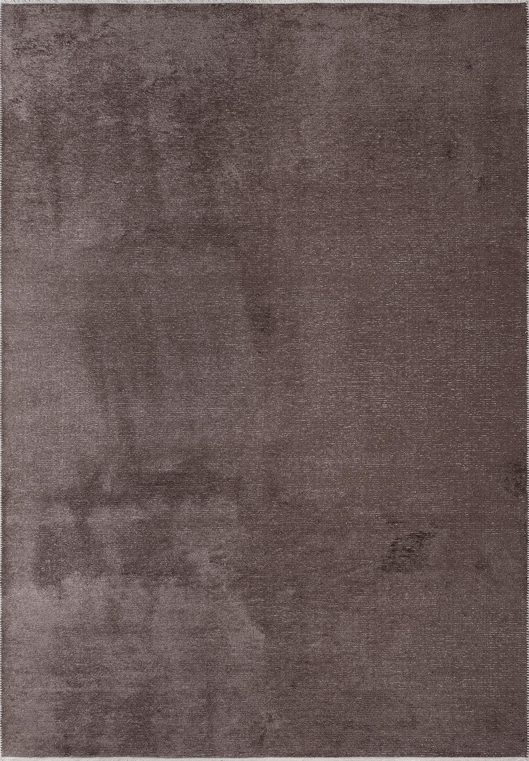 Pearl Dark Taupe Rug