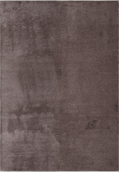 Pearl Dark Taupe Rug