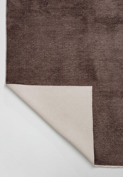 Pearl Dark Taupe Rug