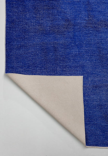 Pearl Sapphire Rug