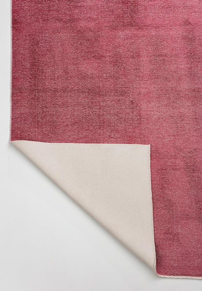Pearl Blush Rug