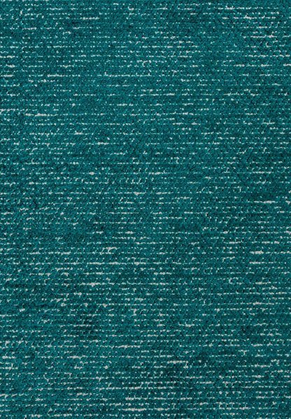 Pearl Dark Turquoise Rug