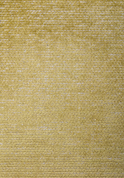 Pearl Golden Olive Rug