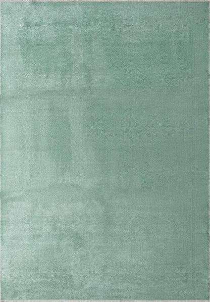 Pearl Celadon Rug