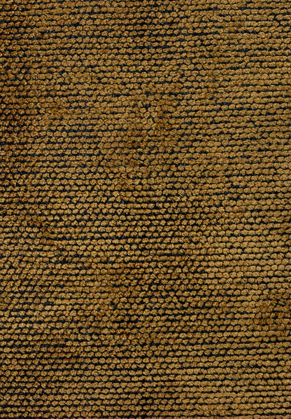 Plain Gold Rug