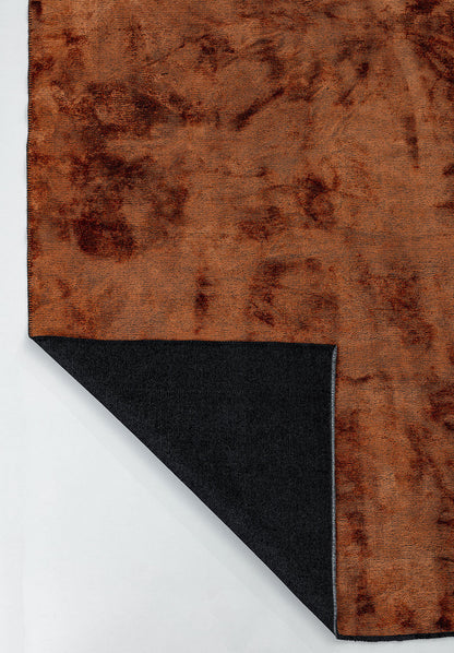 Plain Terra Rug