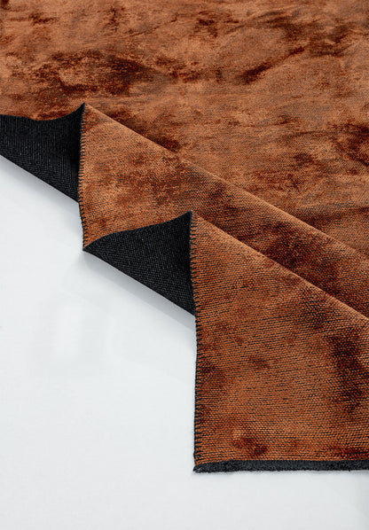 Plain Terra Rug