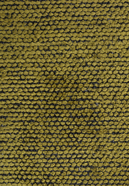 Plain Kiwi Rug