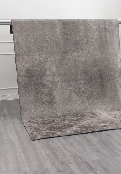 Plain Nougat Rug