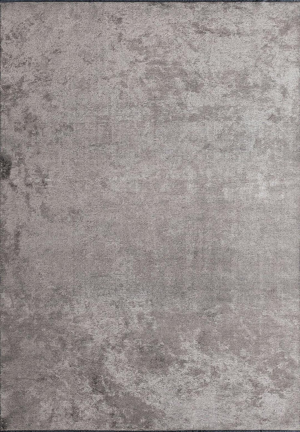 Plain Cream Rug