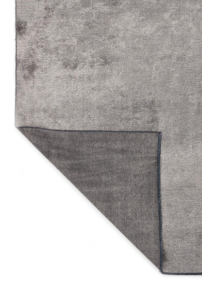 Plain Cream Rug
