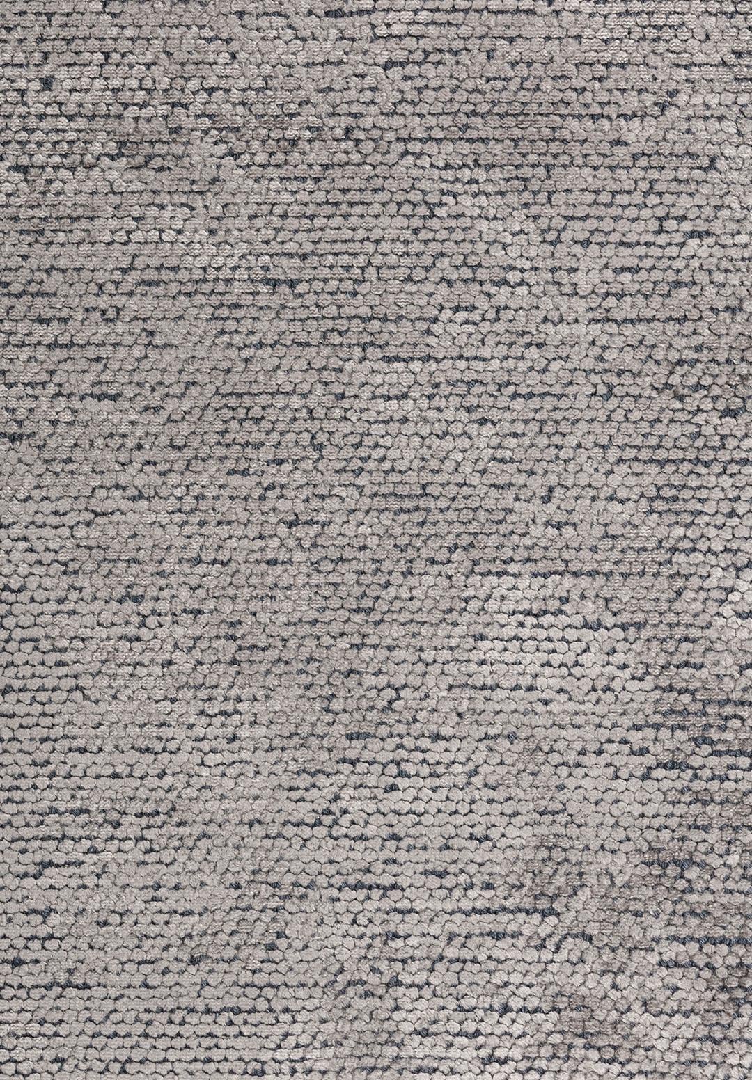 Plain Cream Rug