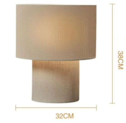 BAJE-2543  Table Lamp