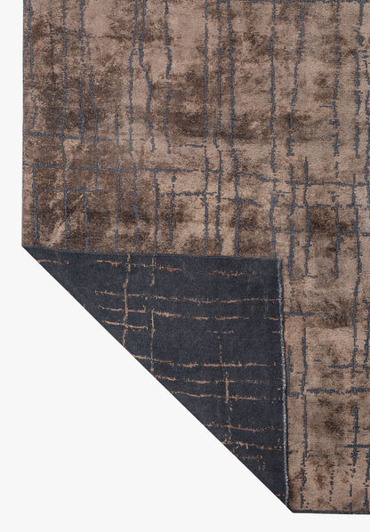 Pisa Mink Rug