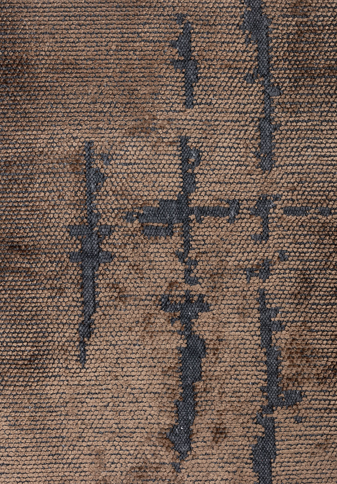 Pisa Mink Rug