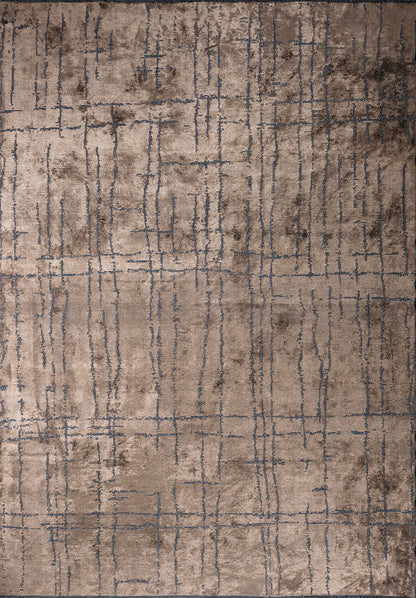 Pisa Mink Rug