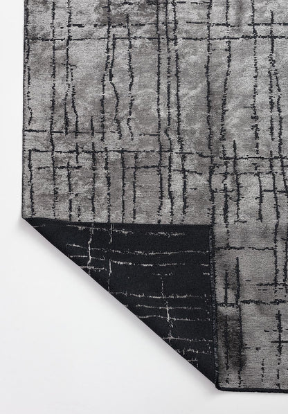 Pisa Grey Rug
