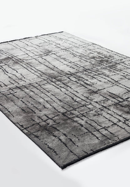 Pisa Grey Rug