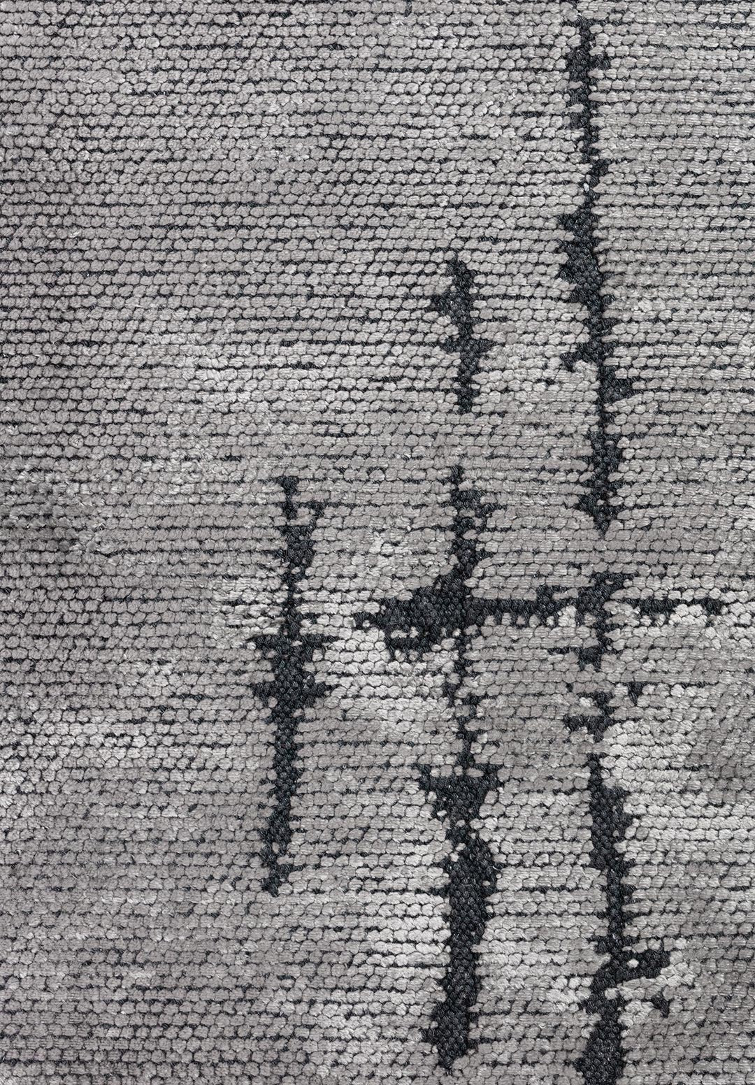 Pisa Grey Rug