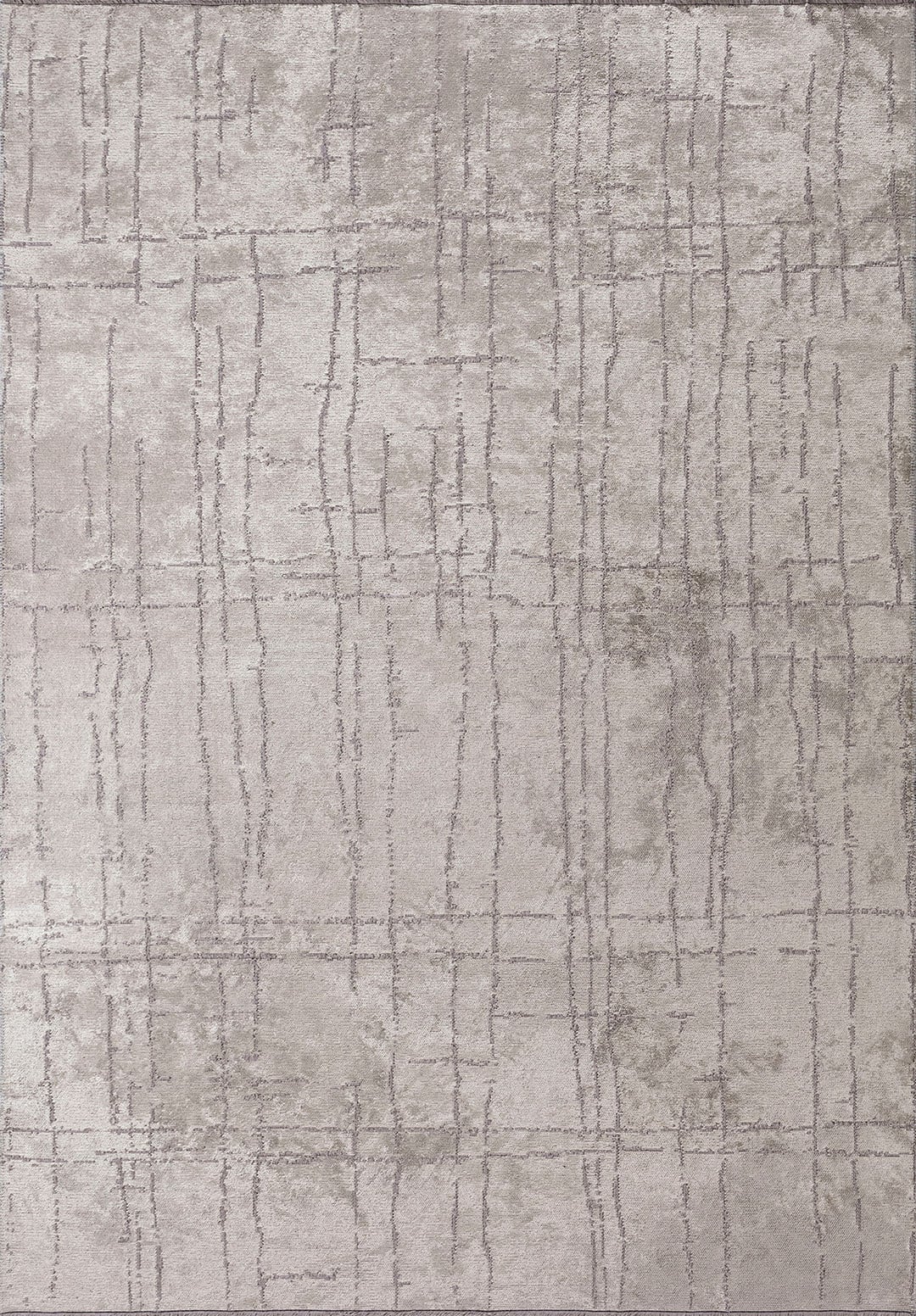 Pisa Stone Rug