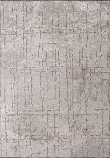 Pisa Stone Rug