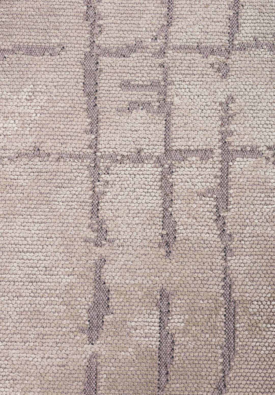 Pisa Stone Rug