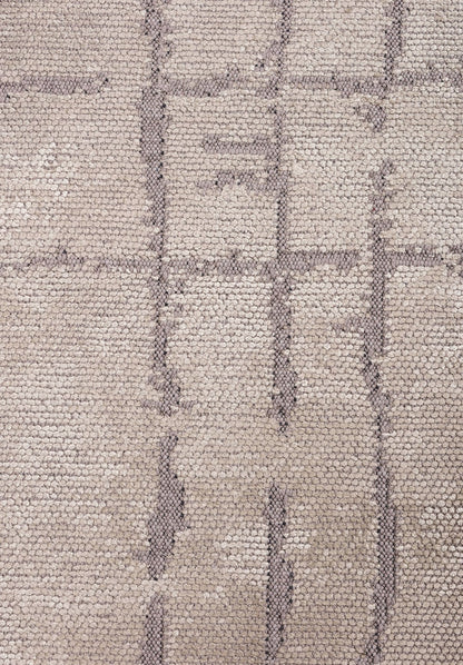 Pisa Stone Rug