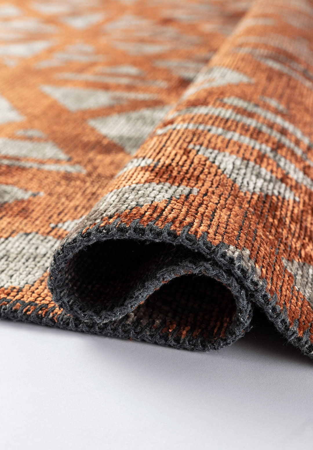 Torino Beige - Terra Rug