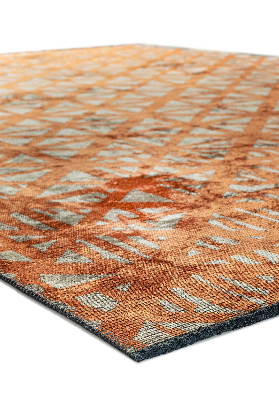 Torino Beige - Terra Rug