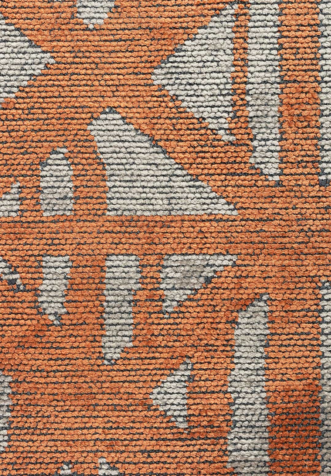 Torino Beige - Terra Rug