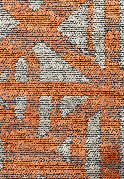 Torino Beige - Terra Rug
