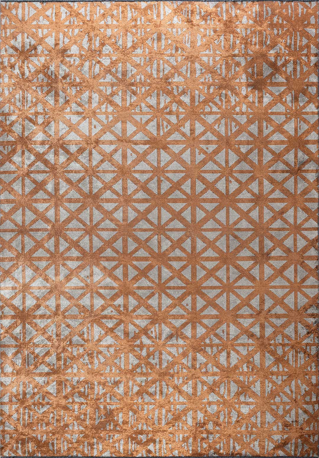 Torino Beige - Terra Rug