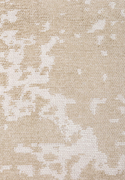Milan Beige - Ecru Rug