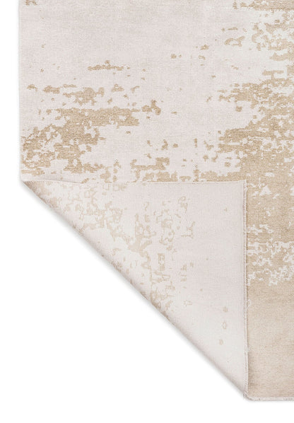 Milan Beige - Ecru Rug