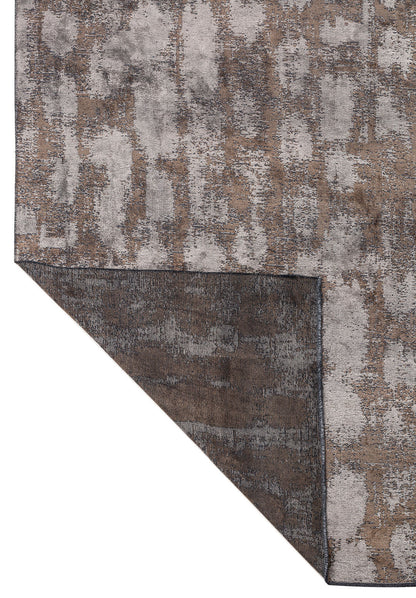 Lucca Mink - Beige Rug