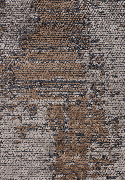 Lucca Mink - Beige Rug