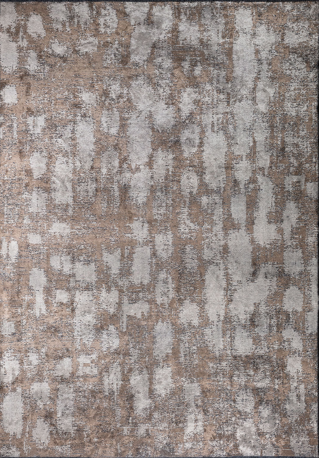 Lucca Mink - Beige Rug
