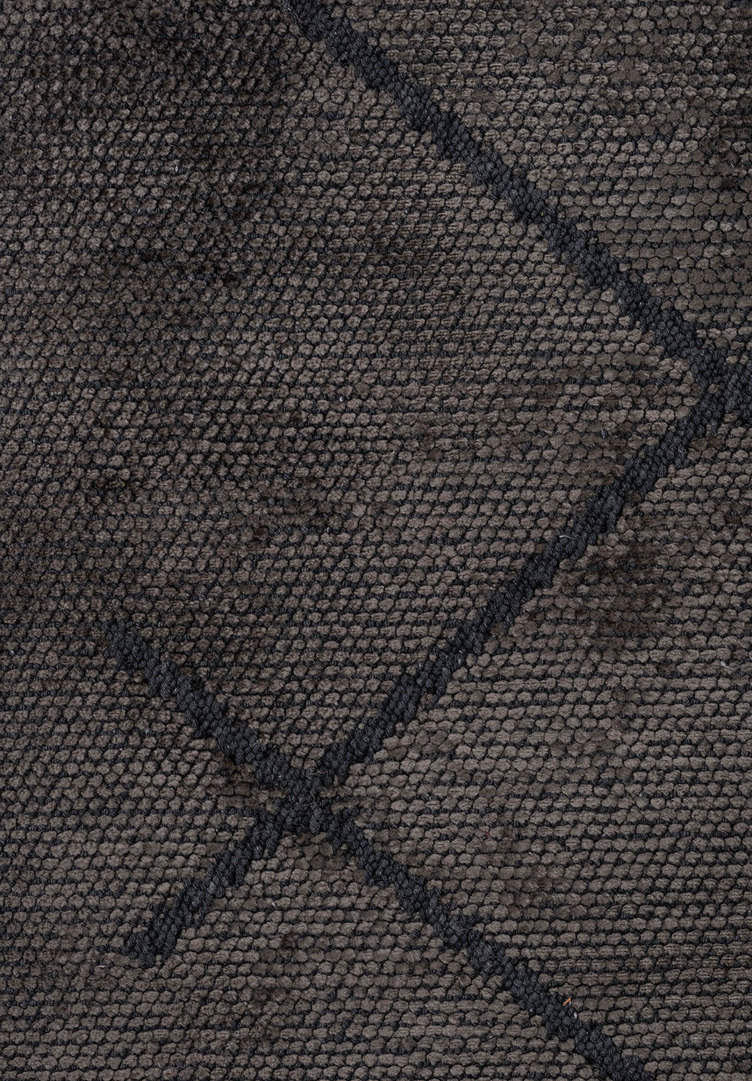 Pavia Anthracite Rug