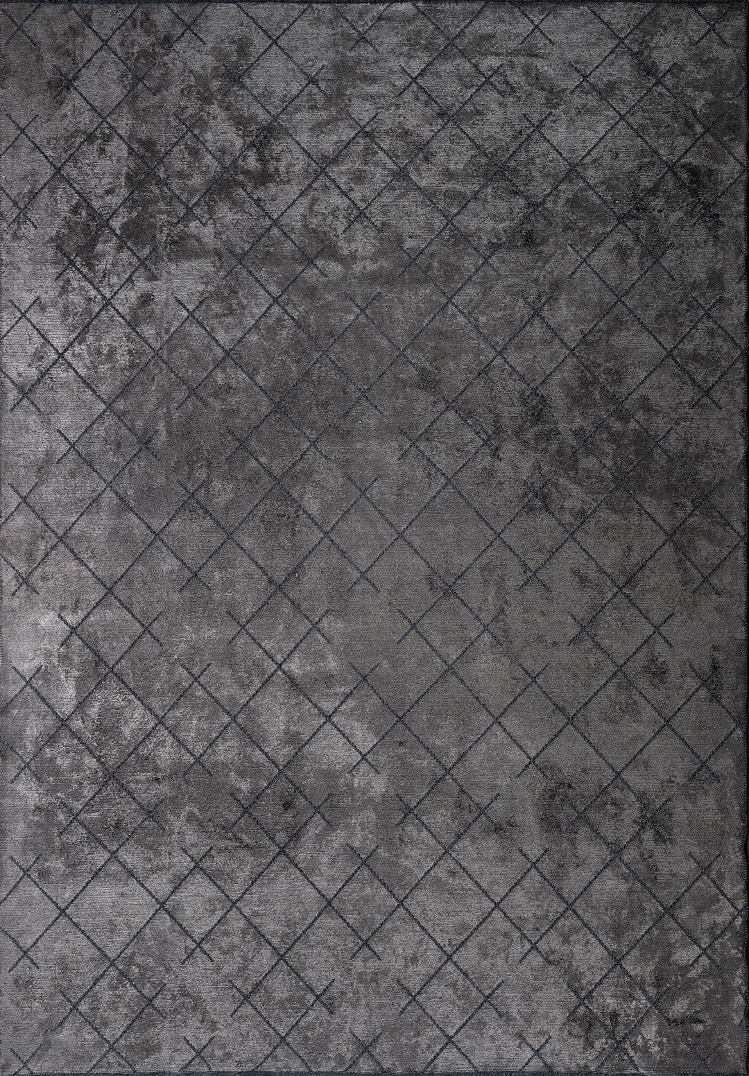 Pavia Anthracite Rug