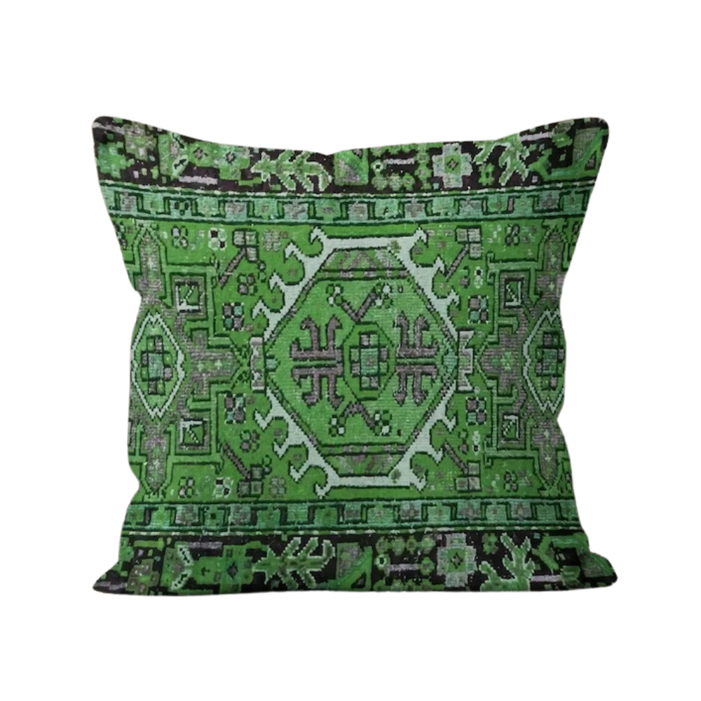 Southwestern Cushion Cover