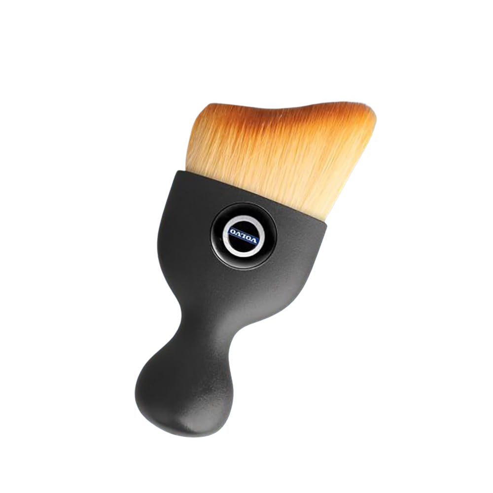 Soft Bristles Interior Duster