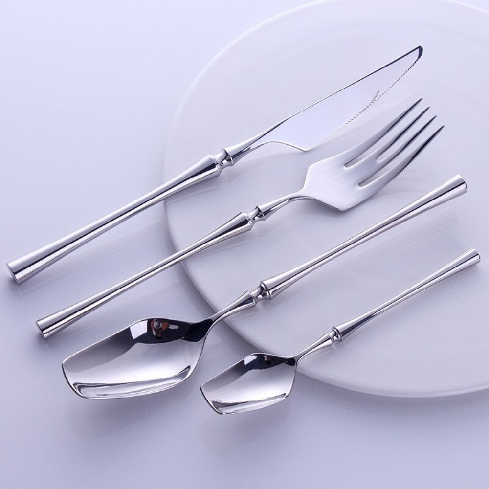 Venice Cutlery Set