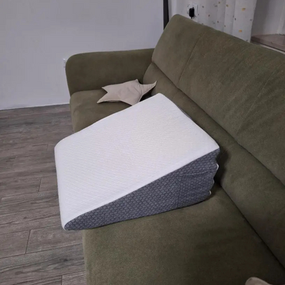 Memory Foam Wedge Pillow