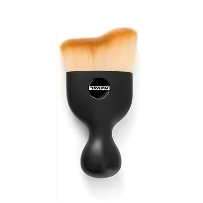 Soft Bristles Interior Duster