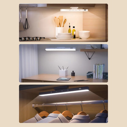 Lampe de table LED BrightNest Pro (Achetez-en 2 et obtenez 10 % de réduction)