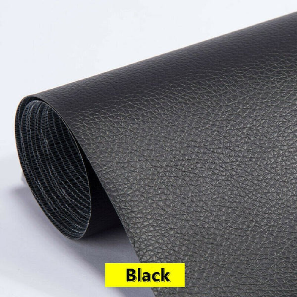 Renew™ | Self-Adhesive Repair Patch