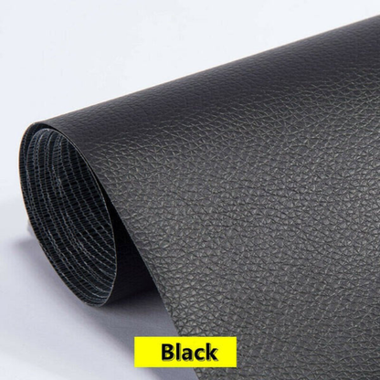 Renew™ | Self-Adhesive Repair Patch